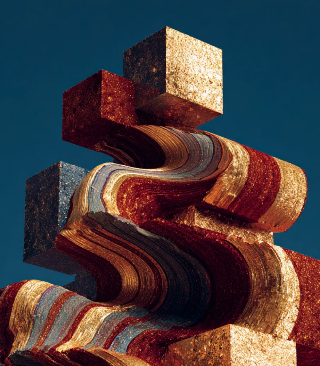 Team Extension Hero Image