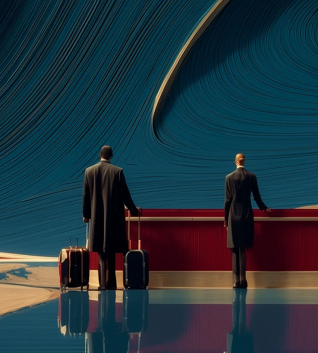 Team Extension Hero Image