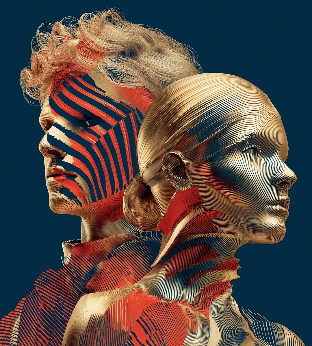 Team Extension Hero Image