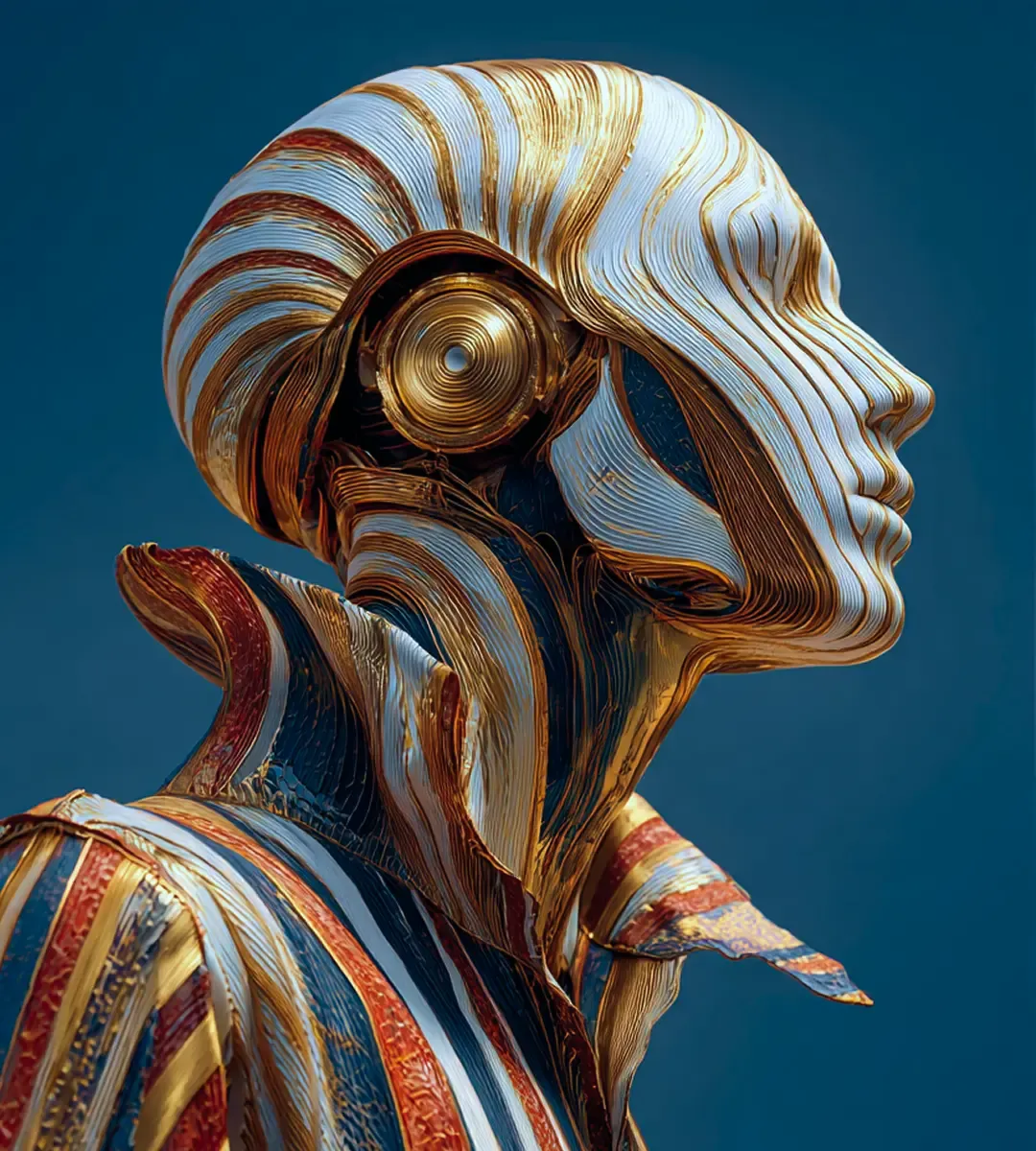 Team Extension Hero Image