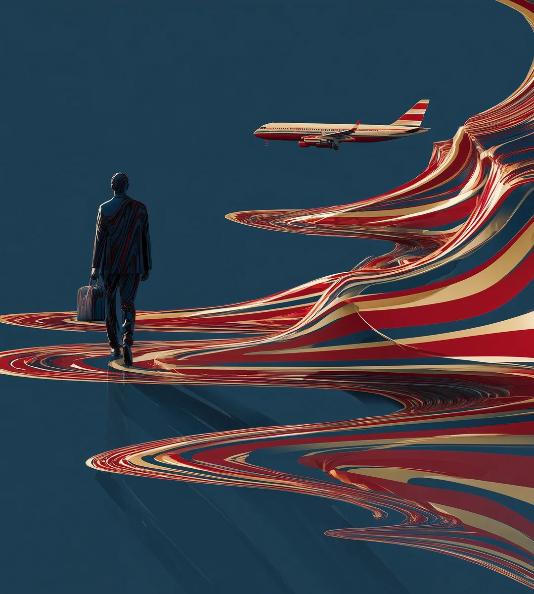 Team Extension Hero Image