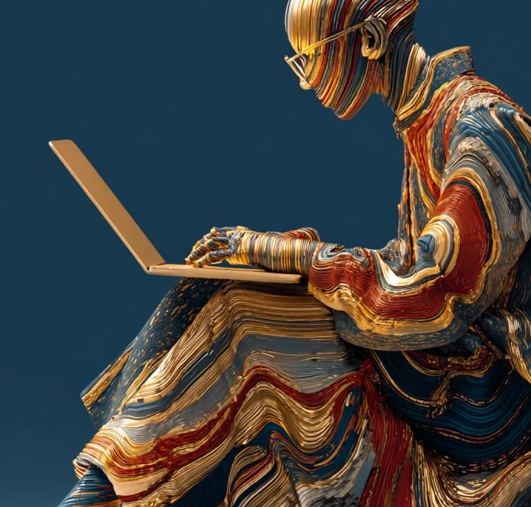 Team Extension Hero Image