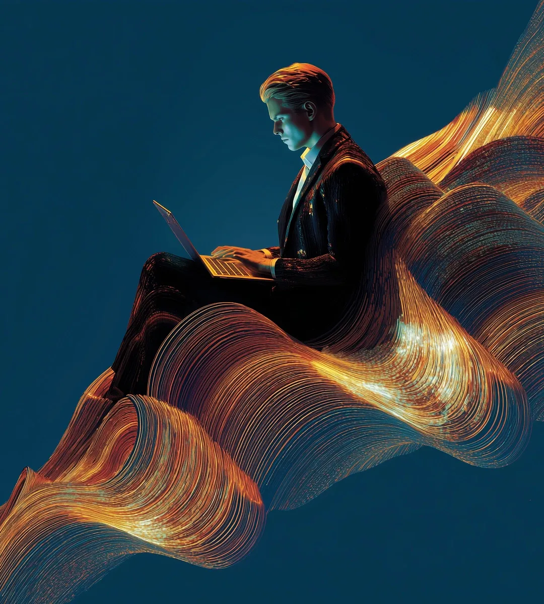 Team Extension Hero Image